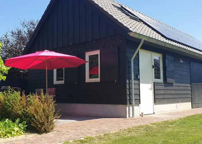 Bed & Breakfast Coopz Doetinchem