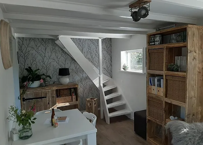 Goedkope hotels in Meppel