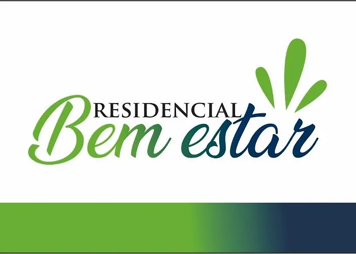 Residencial Bem Estar Apartamento Bombinhas