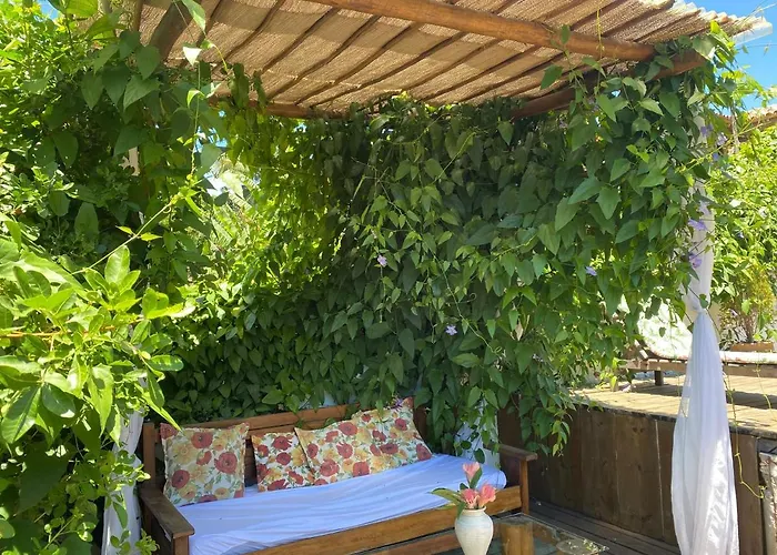 Vila Nobre Apartamento Trancoso