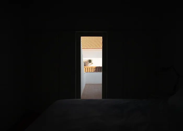 Condomínios em Évora