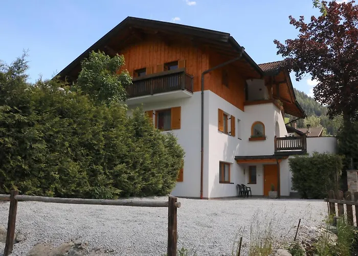 B&B Fruehlingsheim Racines