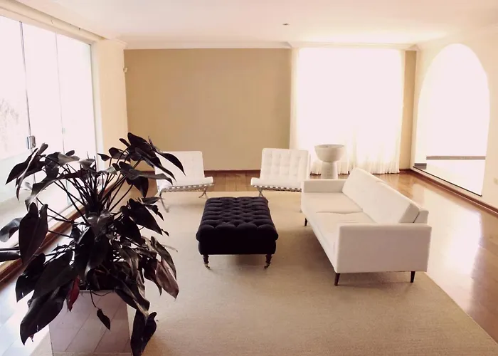 Mansão Morumbi 91 São Paulo privado