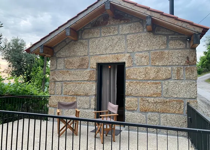 Casa Aurora
