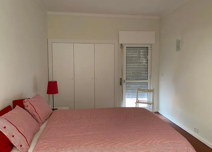 Soltroia Housefeelings Vila
