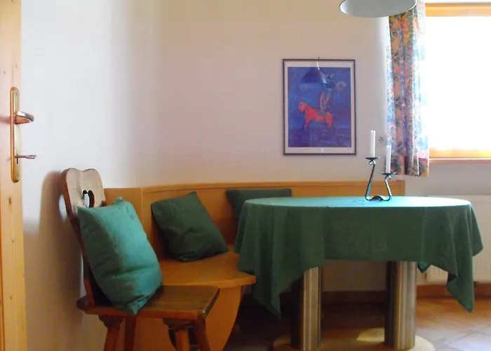 Ferienwohnung Weingut Eberlehof Bozen