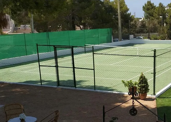Casas Vacacionales en San José