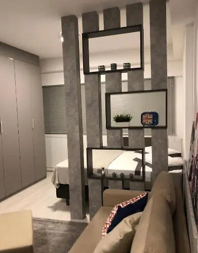Estudio Perfeito Curitiba
