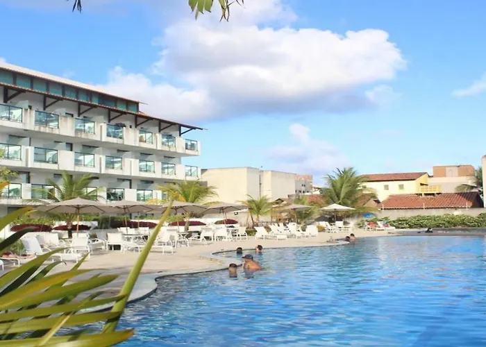 Laguna Beach Flat Gv