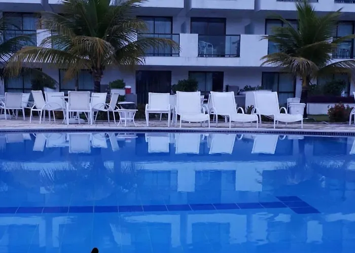 Laguna Beach Flat Gv