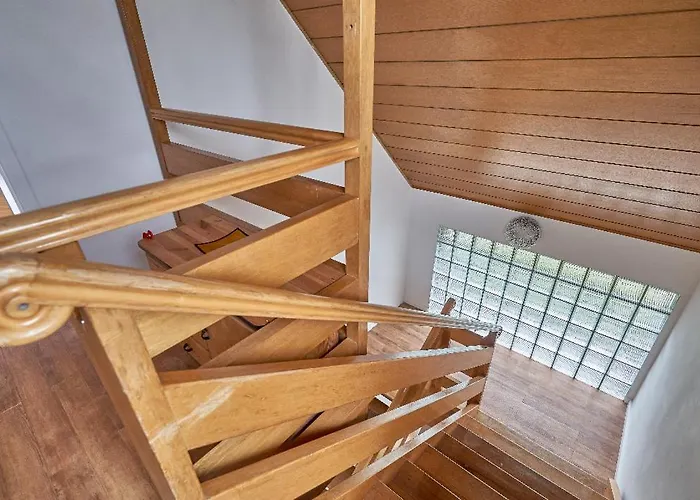 Ferienwohnung Neukölln Berlin