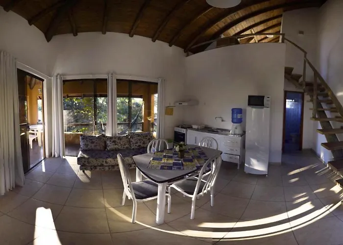Vila Dos Coqueiros Imbituba 