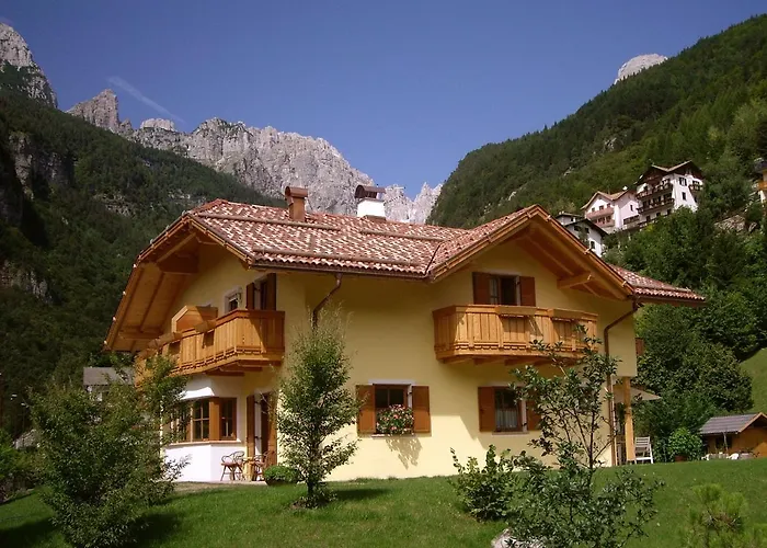 Casa Nonni