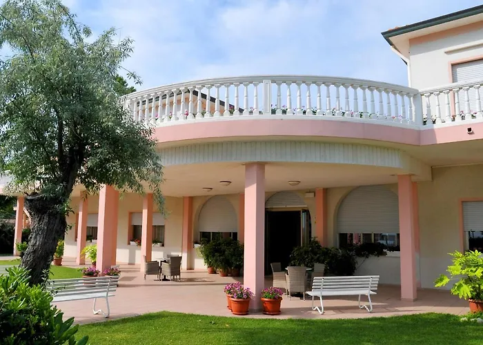 Casa Vacanze Stella