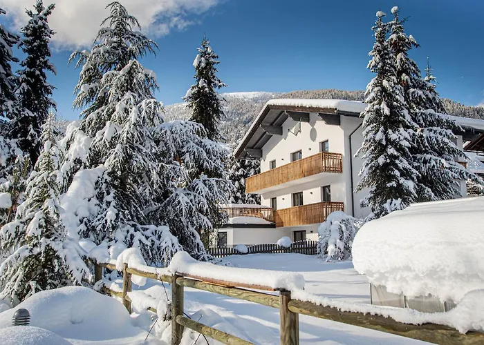 Rmg Roses Apartments Bad Kleinkirchheim