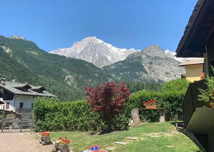 Hameau De Jadis