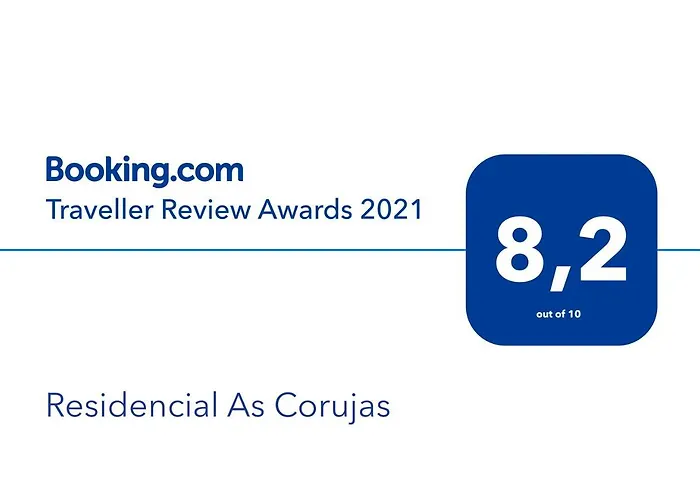 Residencial As Corujas Vila Boicucanga