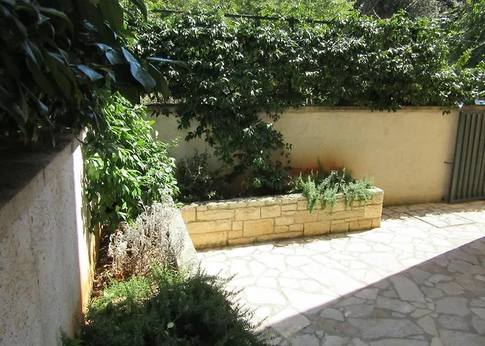 Villa Ema Rovinj