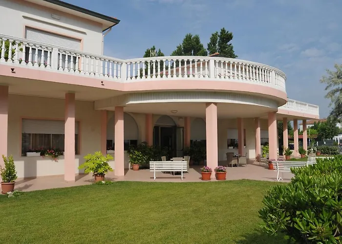 Casa Vacanze Stella