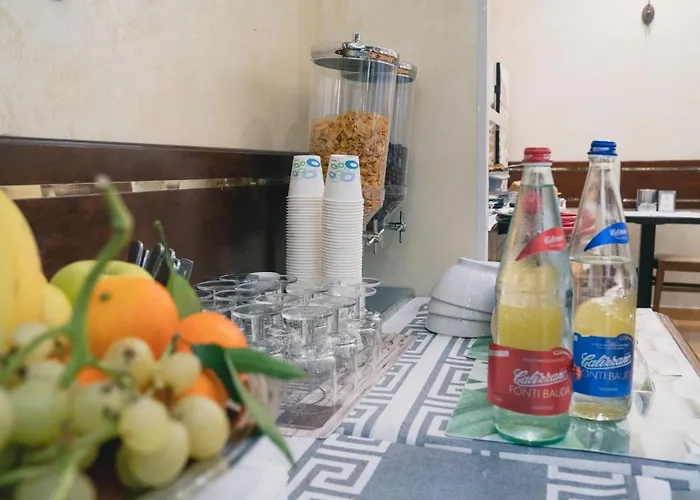 Boutique Hotel La Noce Chivasso