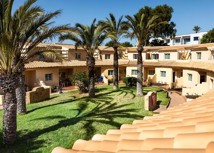 Boutique Royal Suite Costa Calma