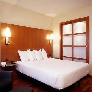 Hotel Aravaca Village