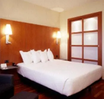 Hotel Aravaca Village