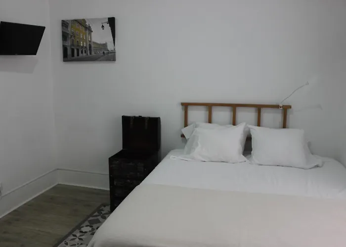 Royal Prince Hostel