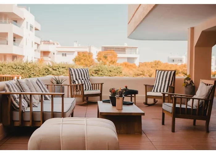 Blue Note Resort & Club