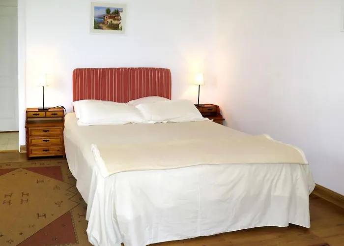 Holiday Home Casita - PDC110 Puerto de la Cruz 