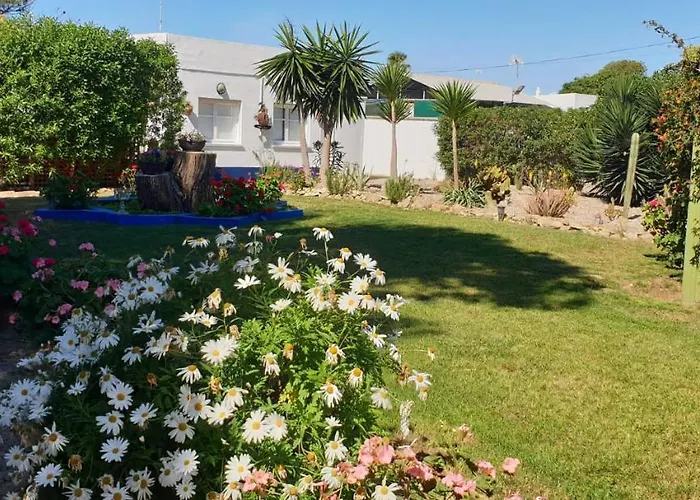 En Finca Las Dunas Dos Chalets Con Jacuzzis En Primera Linea De Playa , Uno De 4 Dormitorios Y Otro De 2 Dormitorios, Llama Al Seiscientos Veintisiete Cuatrocientos Diecisiete Trescientos Noventa Y Ocho Rota