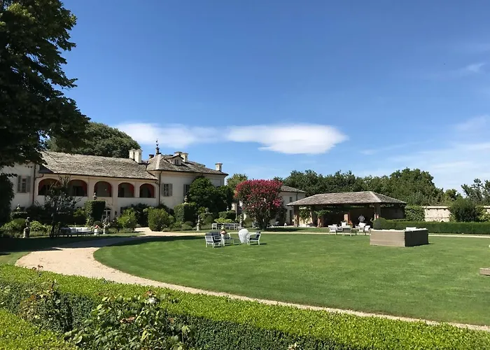 Villa Kimera Cuneo
