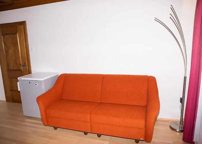 Hotel Sonne Wagrain