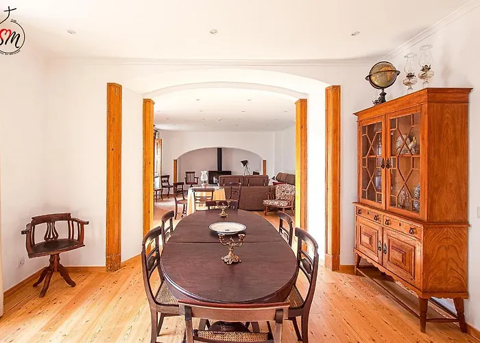 Boutique Quinta Da Fortaleza Elvas