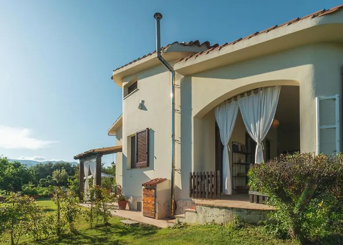 Boutique Casa Fiore Pula
