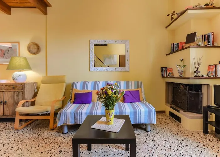 Boutique Alghero San Francesco