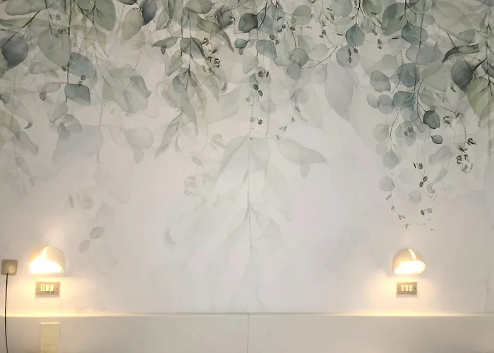 Hotel Viamare Milano Marittima