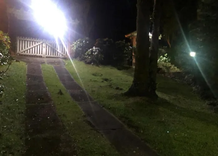 Colinas Capivari Suites Campos do Jordão que aceita animais de estimação