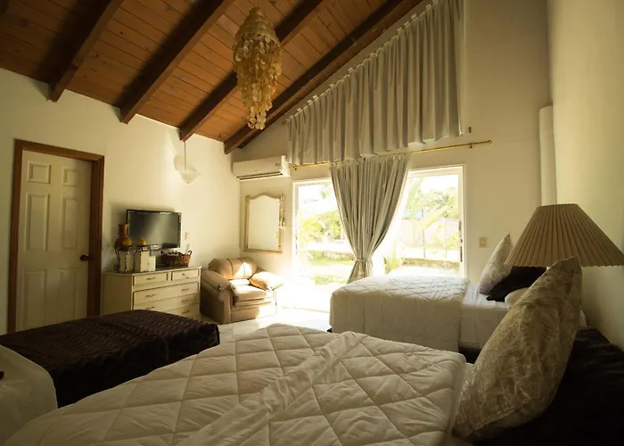 Summer Dream Hotel Boutique
