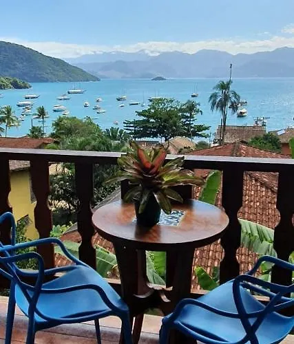 Pousada Bela Vista