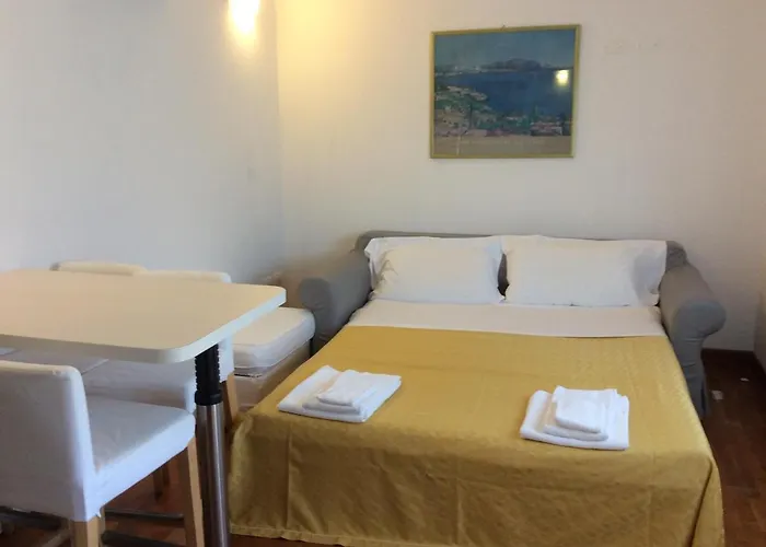 Boutique Residenza Grand Hotel Riccione
