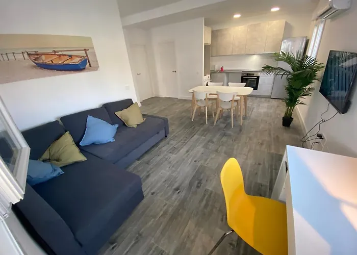 Villa Design Club Santander