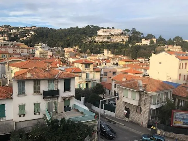 Le Carlone