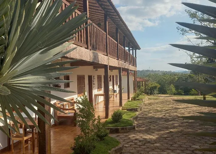 Hotéis centrais de Tiradentes 