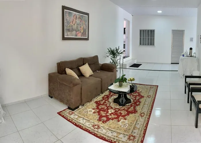 Amigos da Praia - Nova Administração Fortaleza 