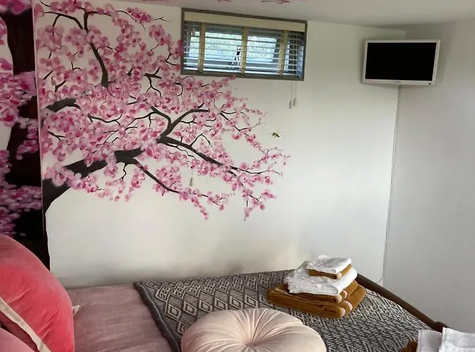 B&B Bijzonder Drachten