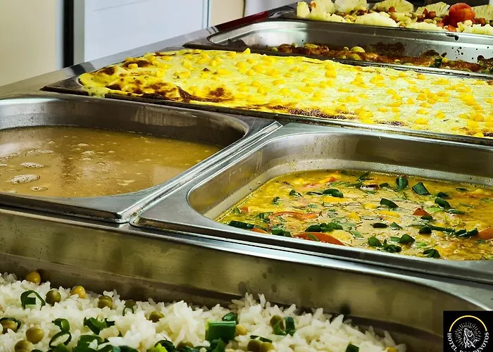 Hotel Dos Devotos Aparecida  que aceita animais de estimação