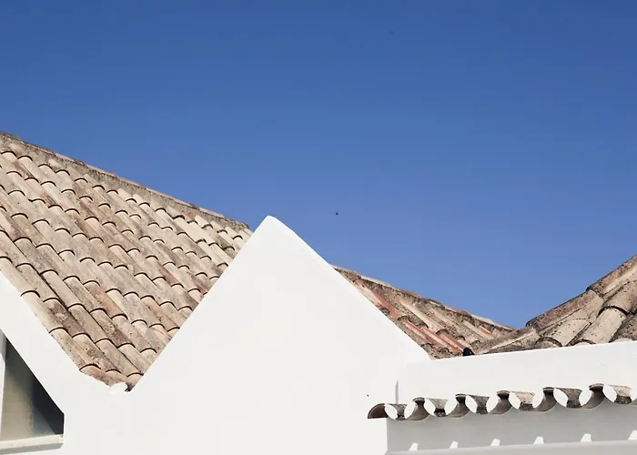 A Muralha Tavira
