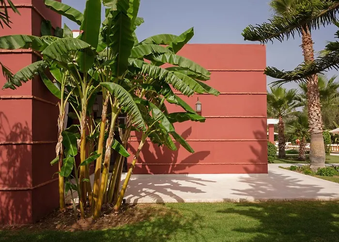 Villa Loula