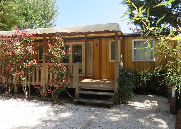 Azur Beach Grimaud